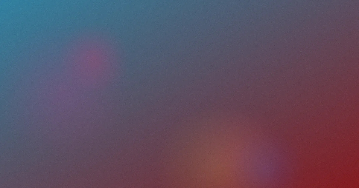 欧美肥熟攻略：横向问答