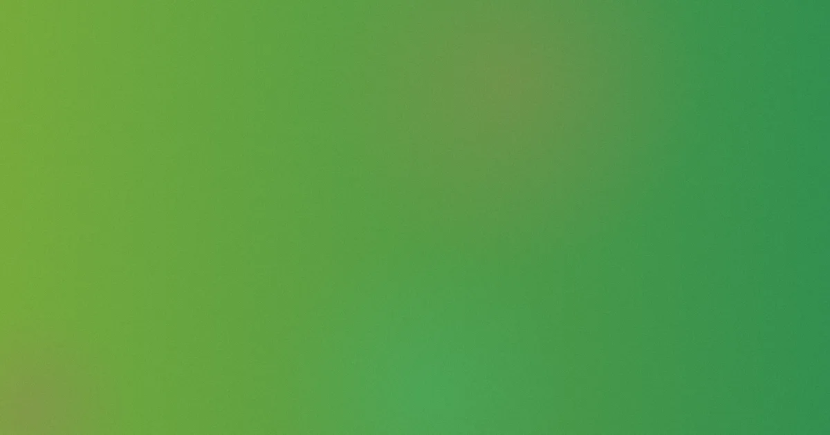 绝色双娇攻略：古装喜剧怎么选