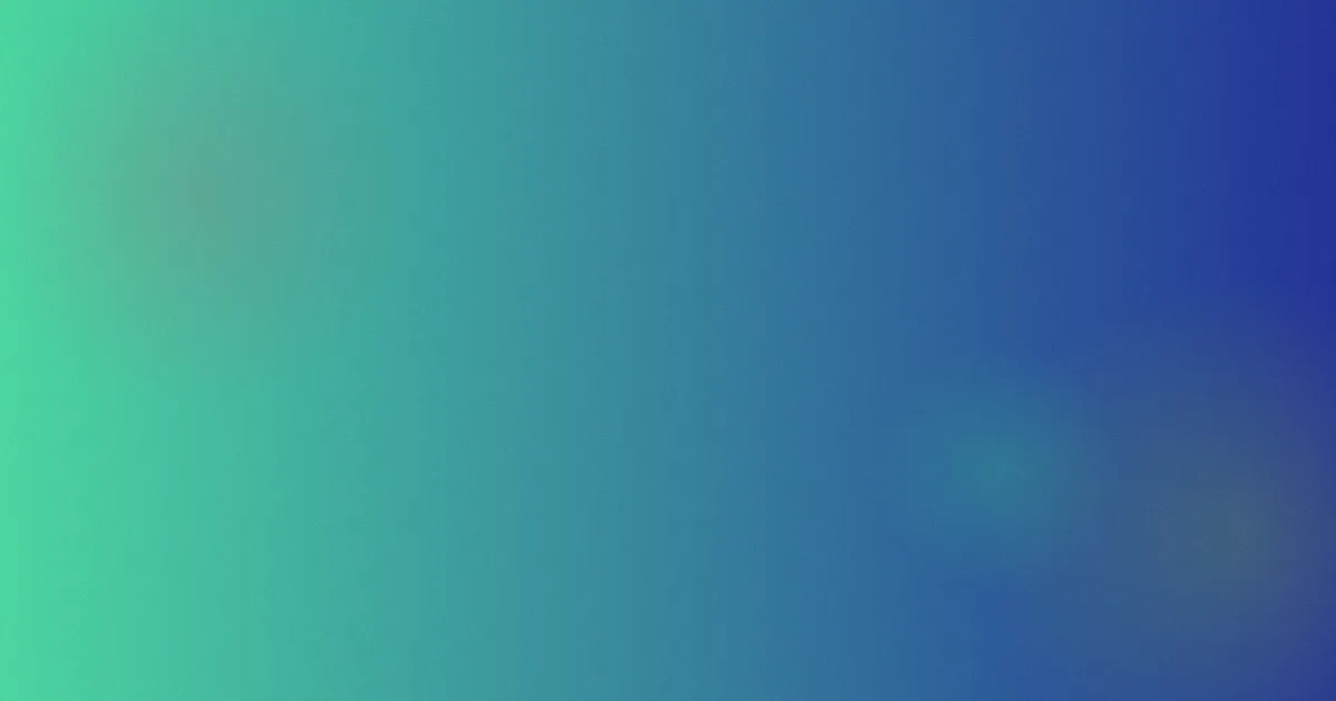 刘卫华是什么？一篇讲清
